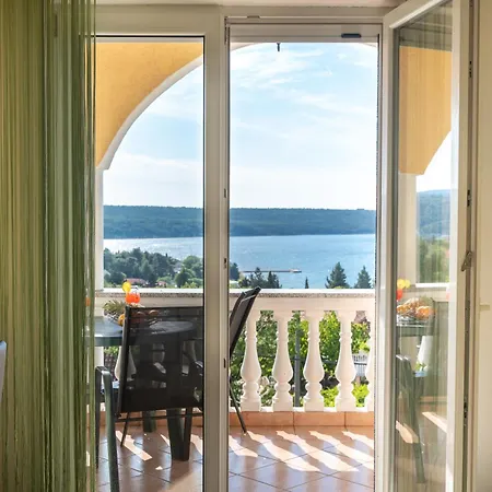 Adriatic Guest House Milic Daire Gornji Karin