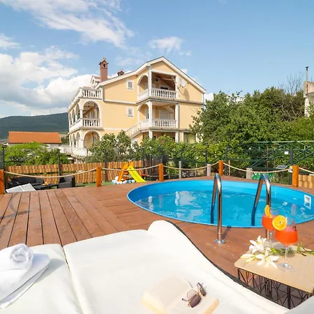 Milic 2024 Apartament *
