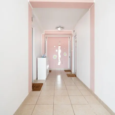 Apartment Milic 2024 Gornji Karin